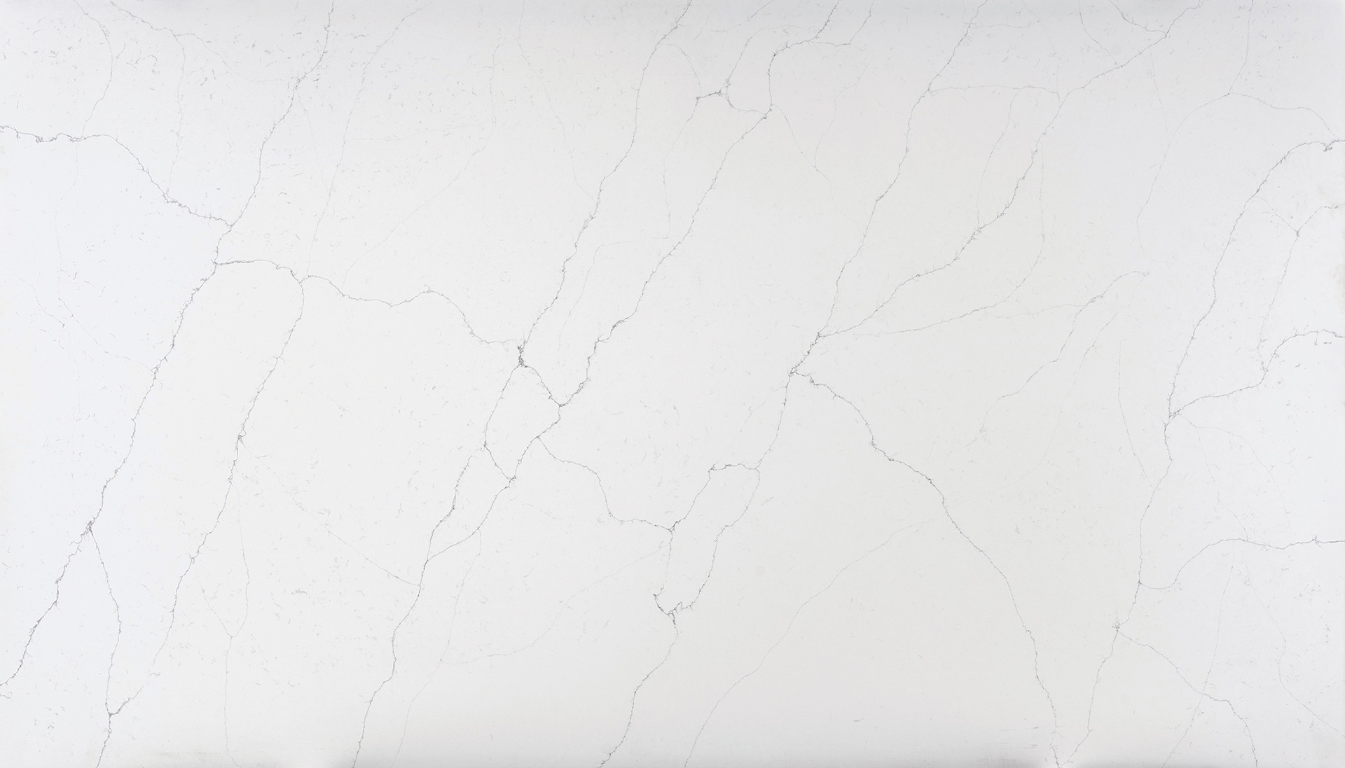 Nero Linea 1104